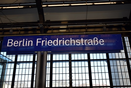 a0151913_24379.jpg