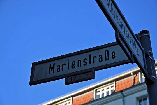 a0151913_2452977.jpg
