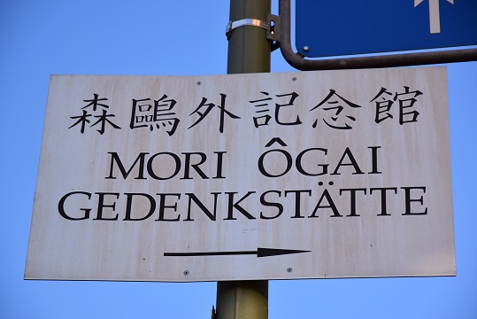 a0151913_246023.jpg