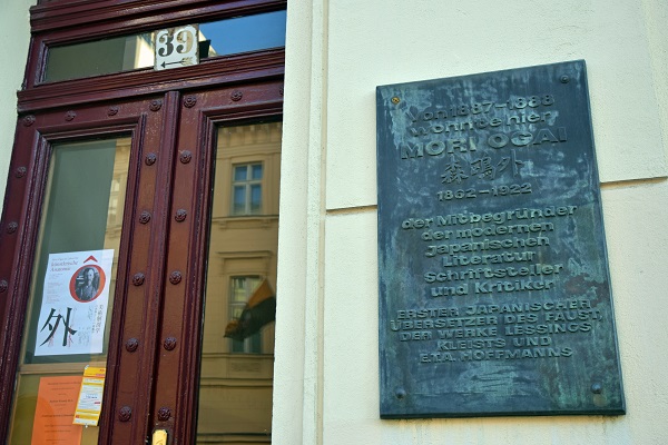 a0151913_246101.jpg