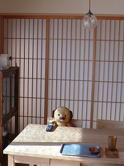 a0251413_0103161.jpg