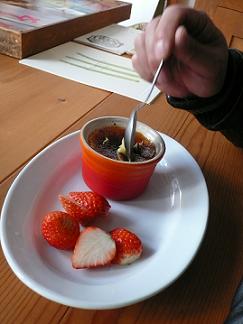 a0251413_0173619.jpg