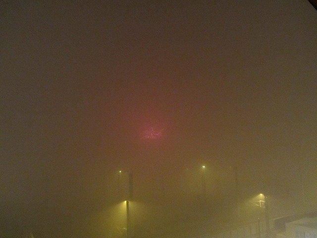 c0167813_23114074.jpg