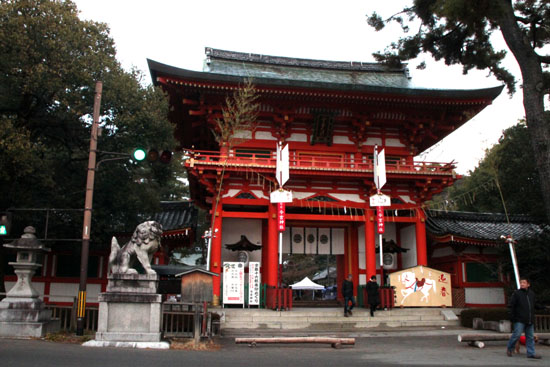 2014初詣1 今宮神社_e0048413_17295888.jpg