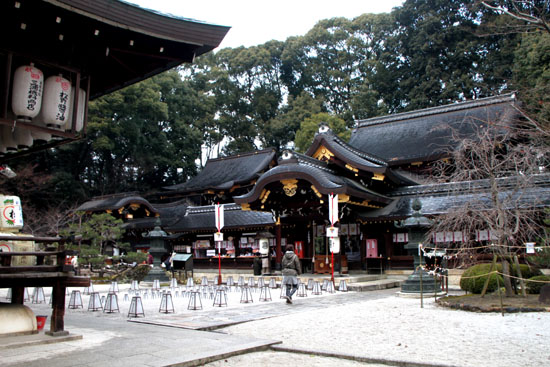2014初詣1 今宮神社_e0048413_17302346.jpg