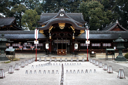 2014初詣1 今宮神社_e0048413_17303577.jpg