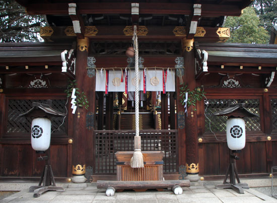2014初詣1 今宮神社_e0048413_17304726.jpg