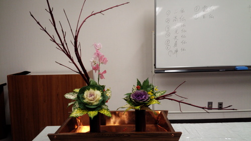 f0226713_1415787.jpg