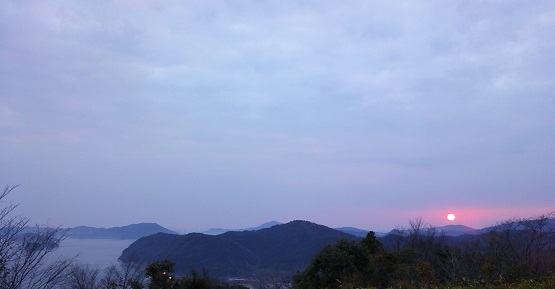 e0149215_14555474.jpg