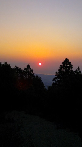 e0149215_15223023.jpg