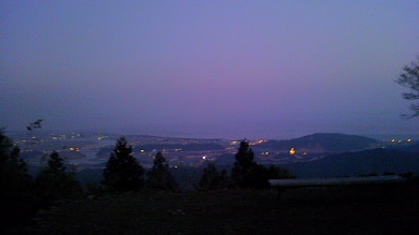 e0149215_15315986.jpg