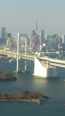 d0173318_22235499.jpg