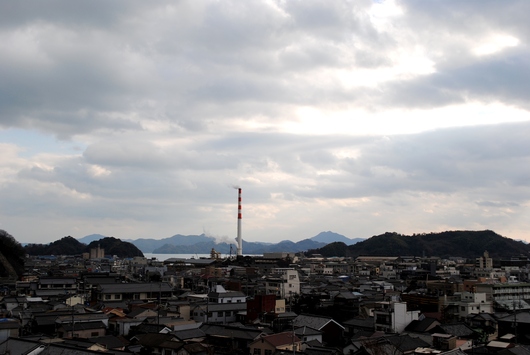 b0209919_1565959.jpg