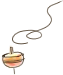 e0136420_2354568.gif