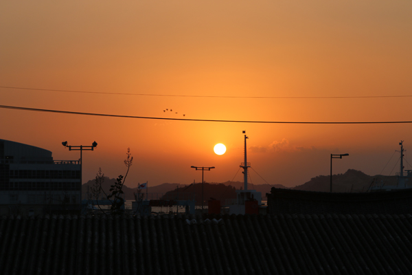 c0267221_8471640.jpg