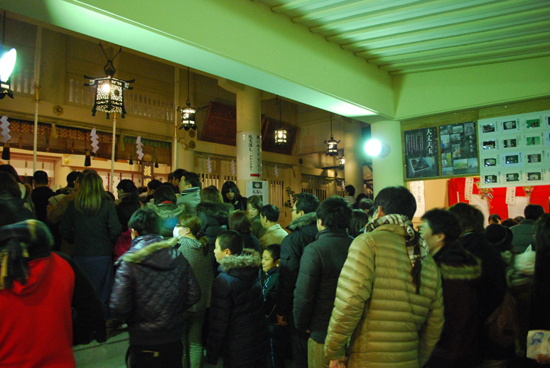 新年を迎えて_f0067122_04054407.jpg