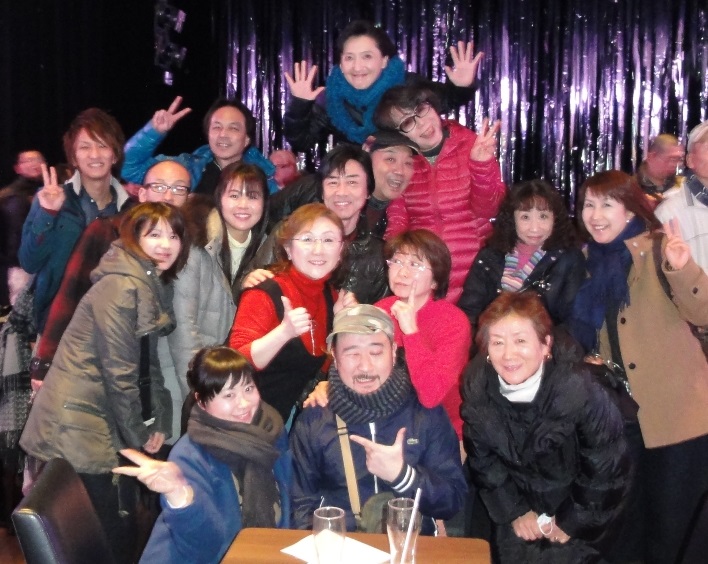この季節は、忘年会_a0163623_12806.jpg