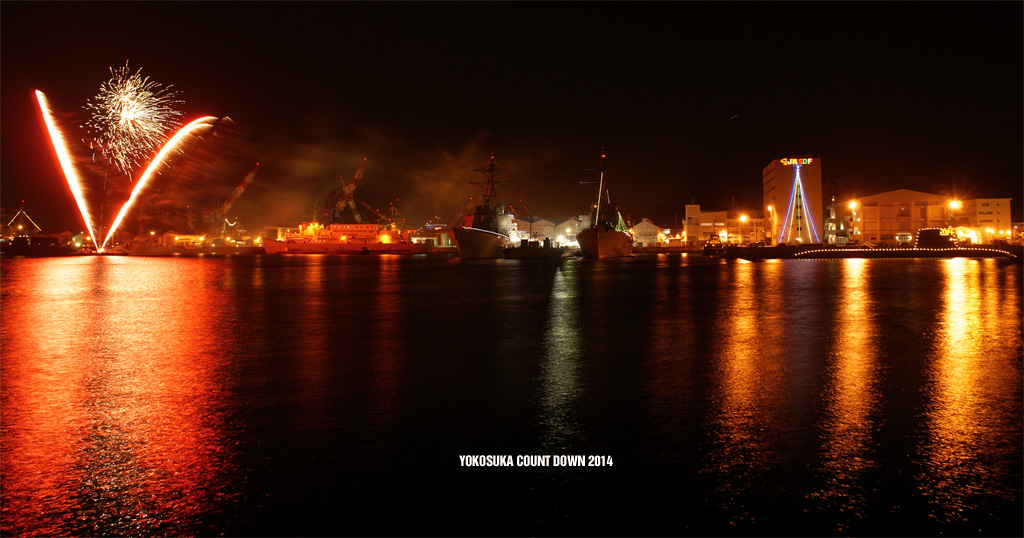 c0147123_23402275.jpg