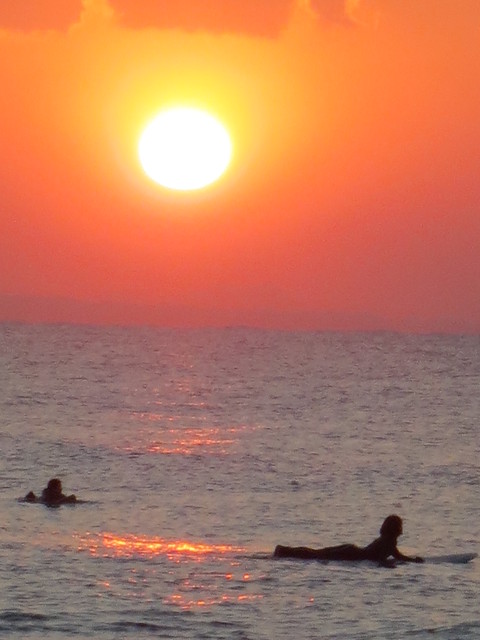 e0131324_921186.jpg