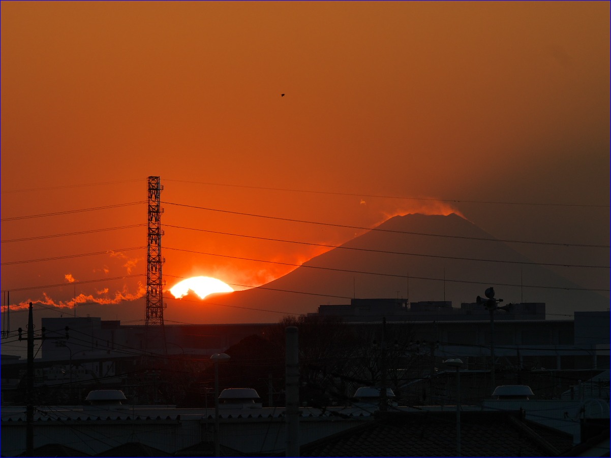 d0137627_22132258.jpg