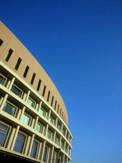 a0127331_16213823.jpg