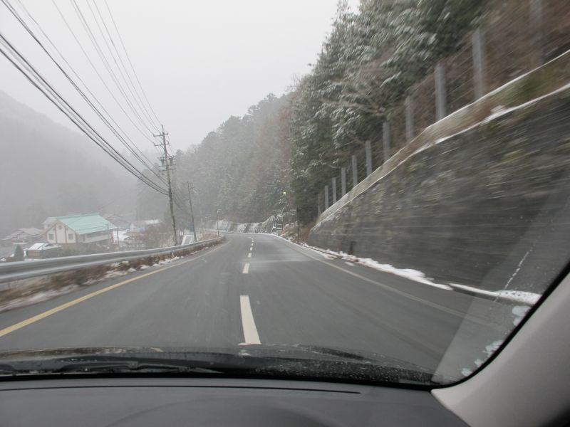 レガシィB4の水平対向6気筒と6MTを深く考察する_f0076731_20010284.jpg