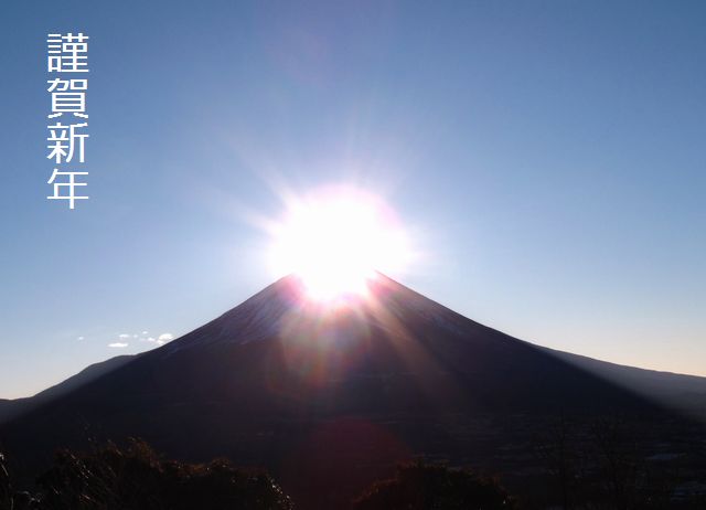 c0118332_0335554.jpg