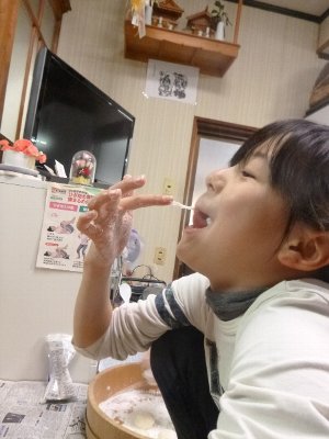 c0113733_049424.jpg