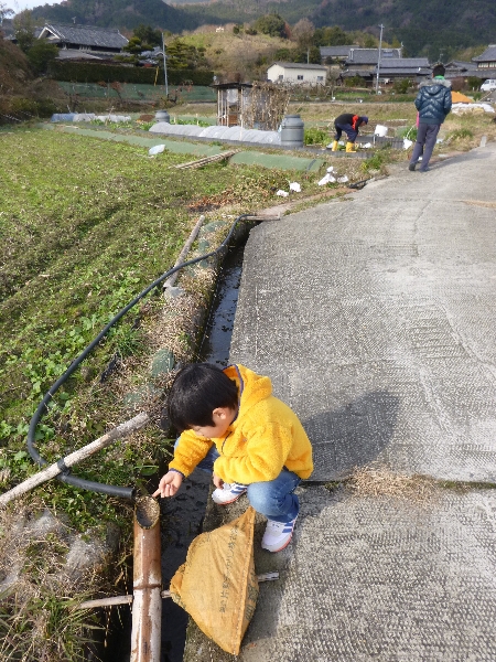 c0113733_0513280.jpg
