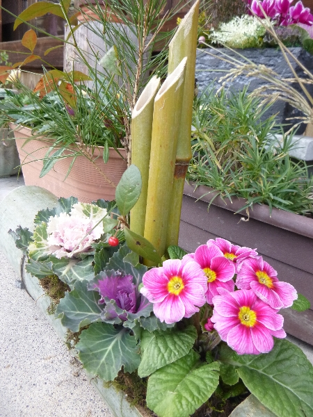 c0113733_052154.jpg