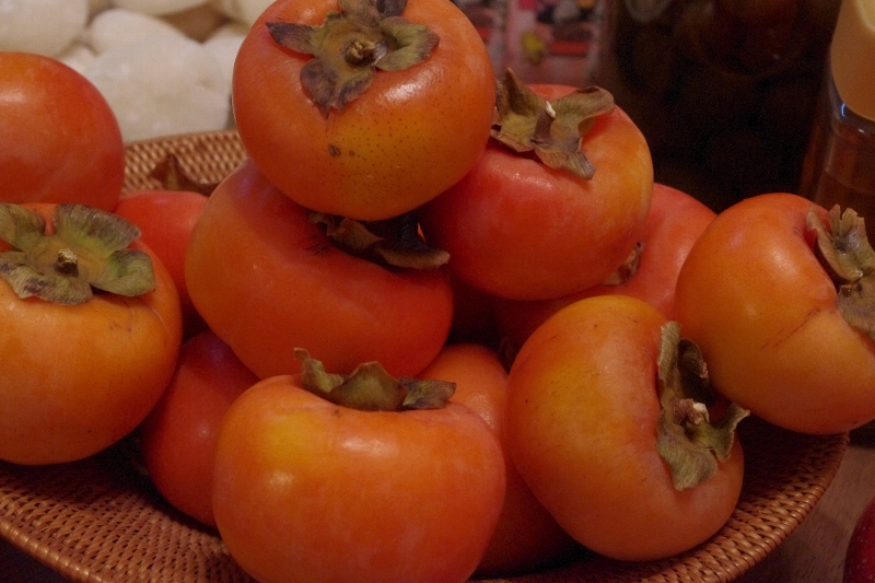 c0113733_0573458.jpg