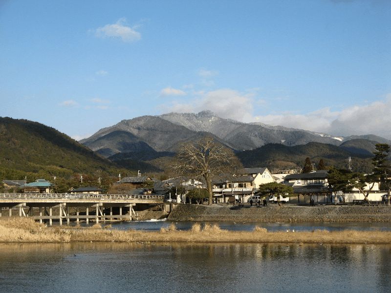 c0113733_113017.jpg