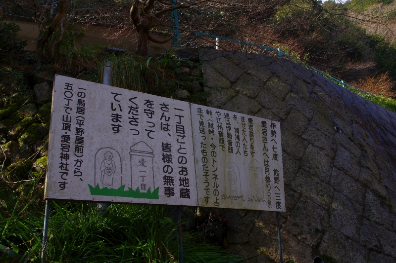 c0113733_116630.jpg