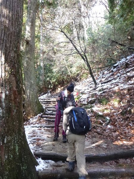 c0113733_1224080.jpg