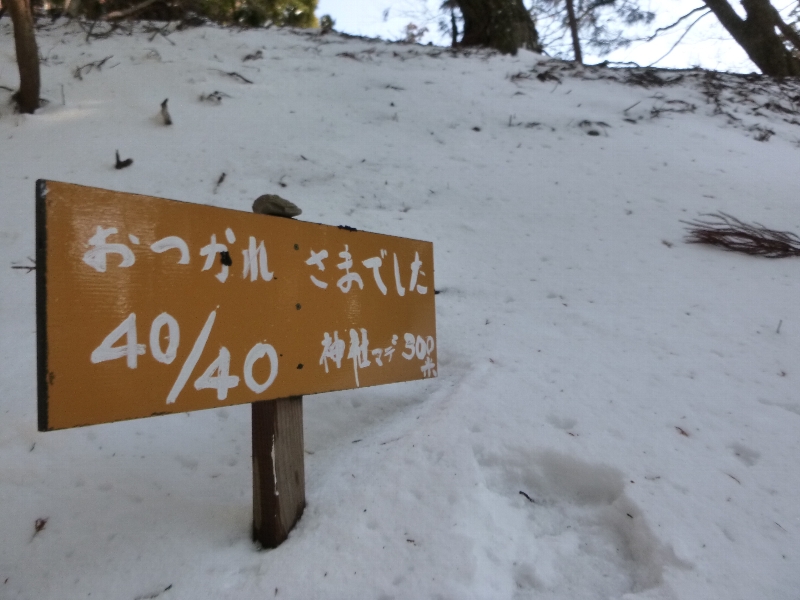 c0113733_1284657.jpg