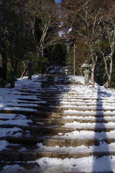 c0113733_1293294.jpg