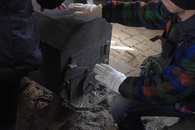 c0113733_1303231.jpg