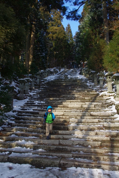 c0113733_133886.jpg