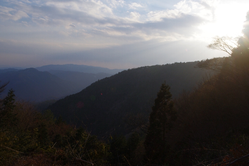 c0113733_134485.jpg