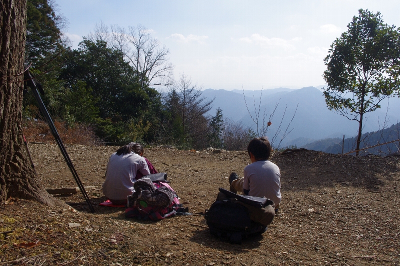 c0113733_14276.jpg