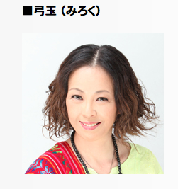 b0213435_15222571.png