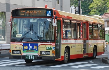 甲午_e0030537_16542882.jpg