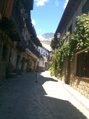e0120938_427387.jpg