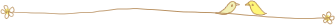 e0081339_21421621.gif