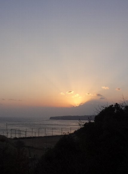 b0149340_10524166.jpg