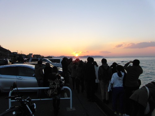 明けましておめでとうございます。_e0222340_10292243.jpg