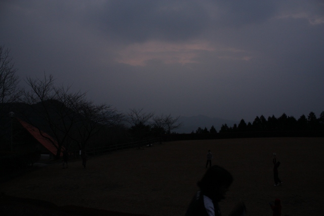 a0133142_9214979.jpg