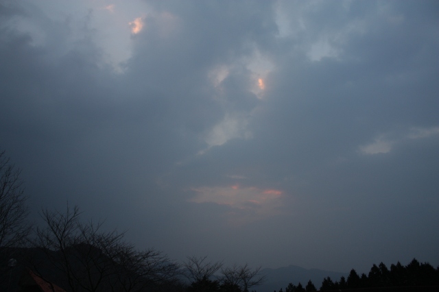 a0133142_92234.jpg