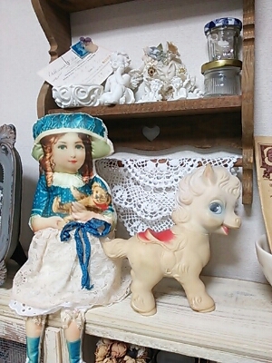 c0318044_70496.jpg