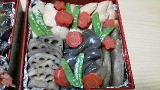 謹賀新年_d0004447_1612151.jpg